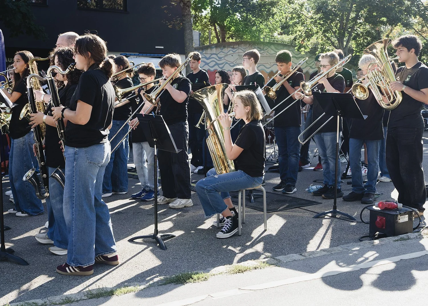 2026.08.22 - Pep Band at Vienna Vikings - 34-DSC01779.jpg