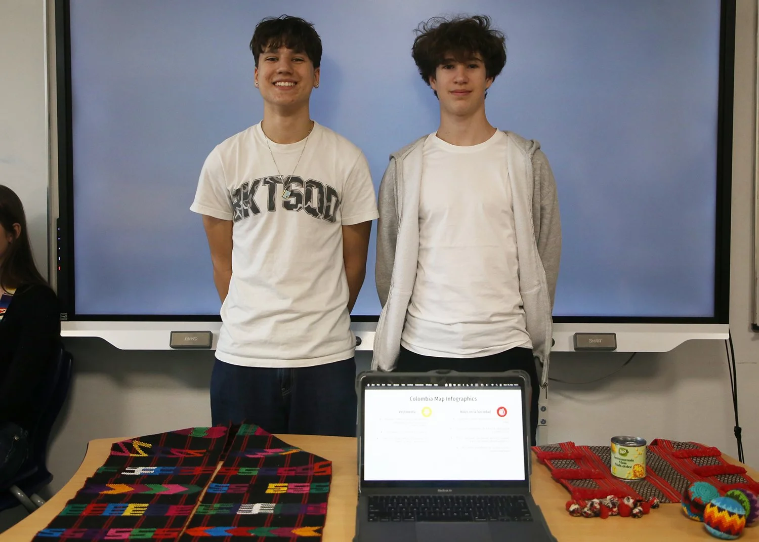  2026.03.16 - MS Spanish Exhibition - IMG_2629.JPG