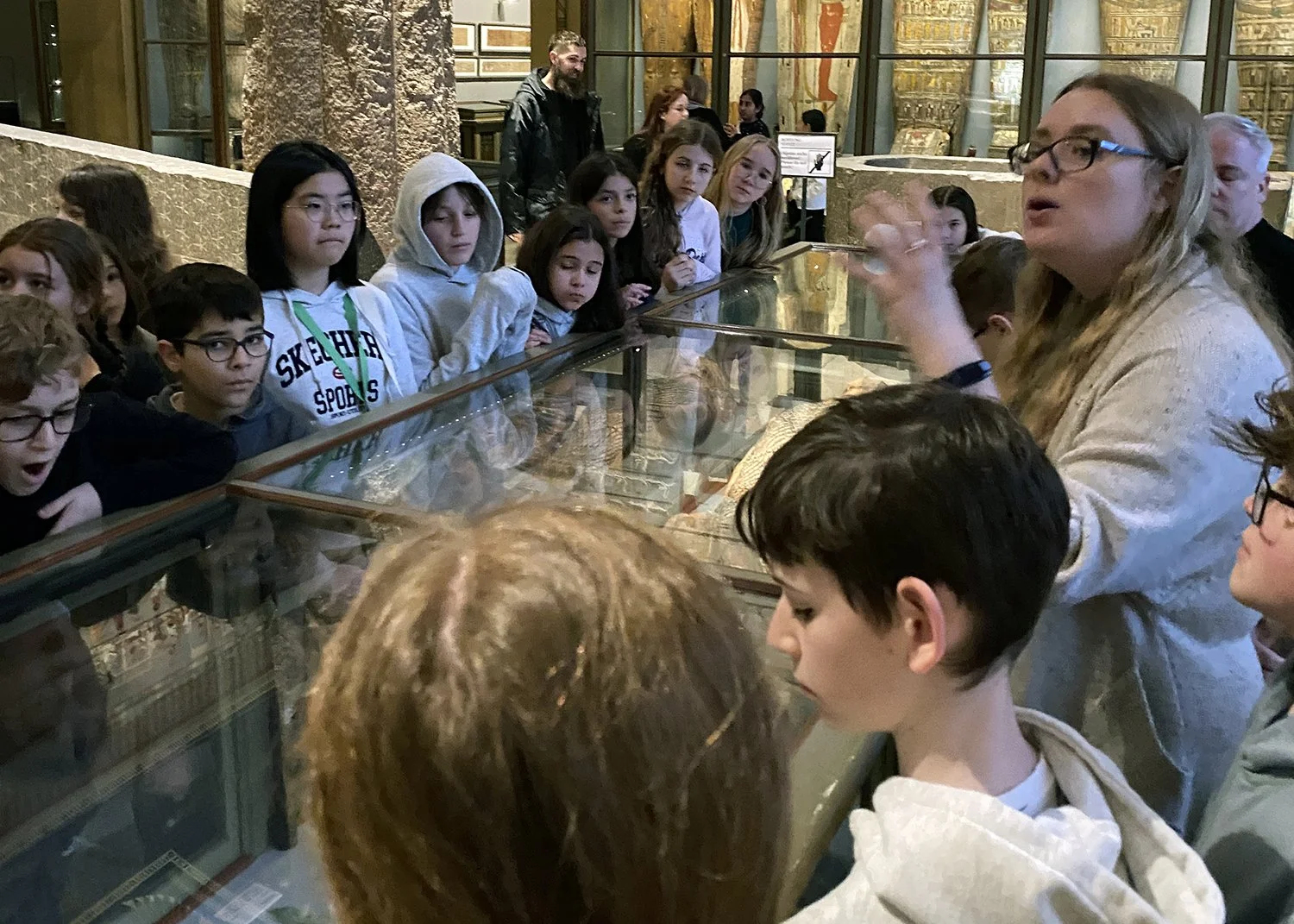 2026.01.23 - MS Field Trips - IMG_0307.JPG