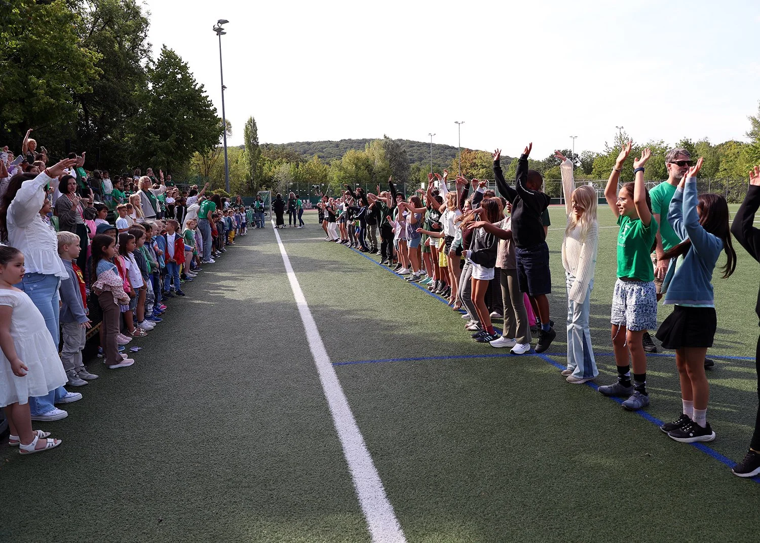 2025.08.22 - ES Beginning of Year Assembly - A67I8466.JPG