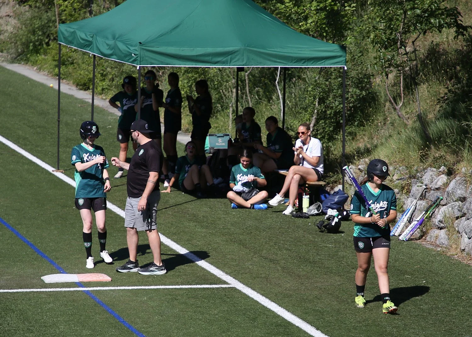 2026.05.27-28 - End of Spring Athletic Season - IMG_0615.JPG