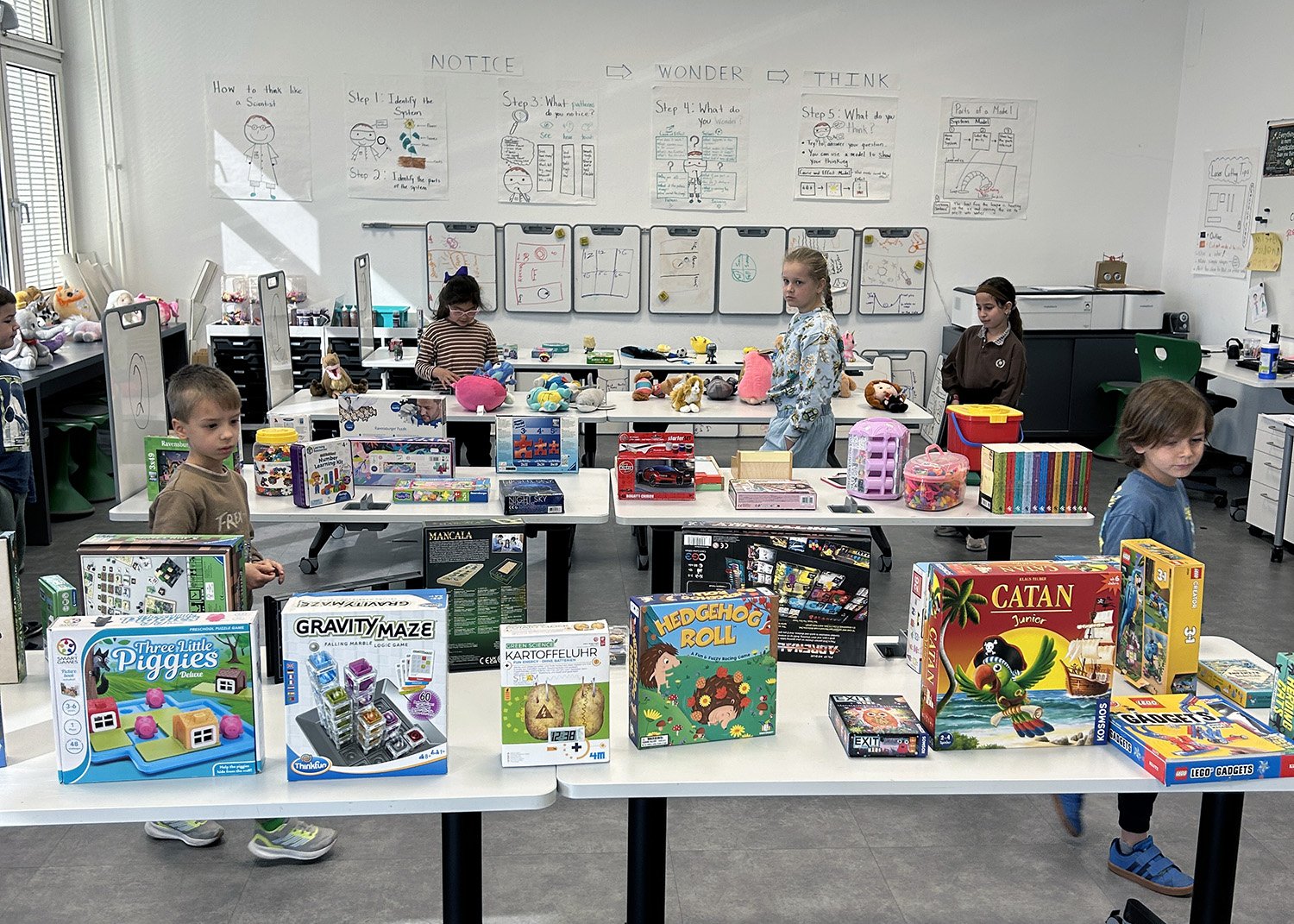 2026.04.22 - ES Toy Swap - IMG_1851.JPG