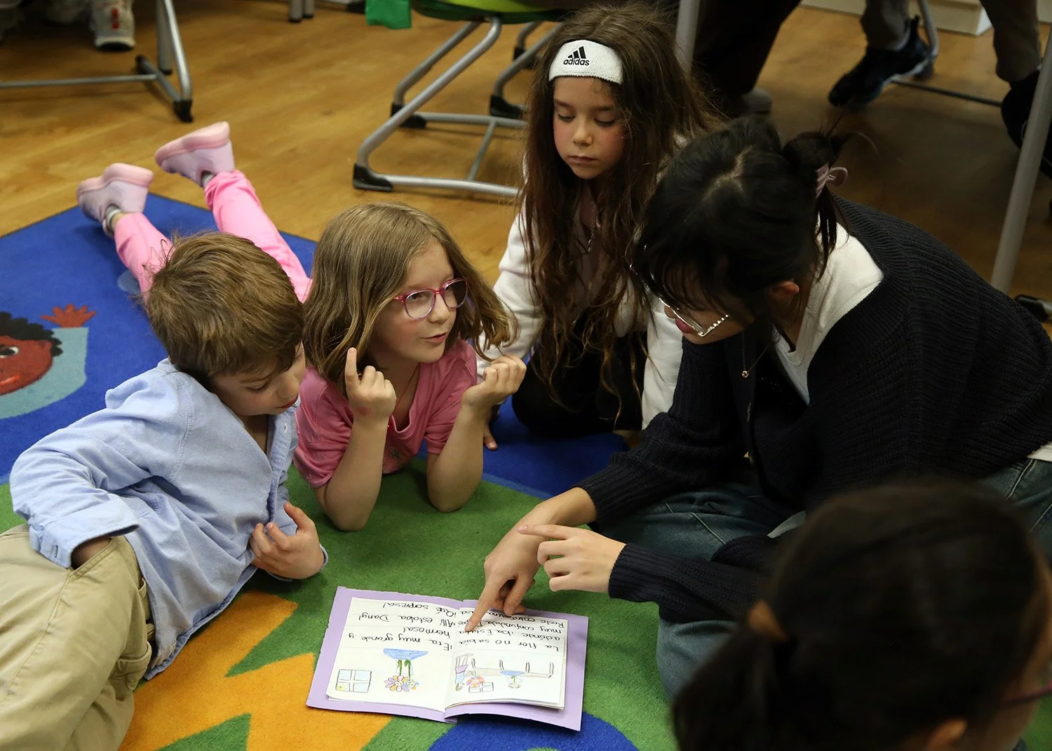 2026.04.14 - MS Spanish Reads to G2 - IMG_5493.JPG