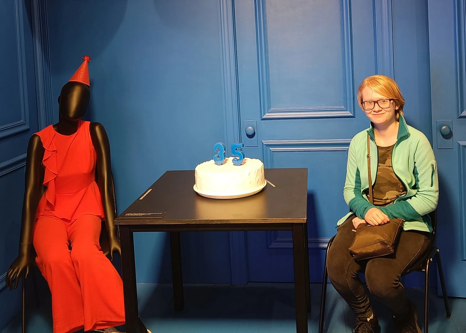 2025.11.05-10 - HS Drama NYC Trip - IMG20251107134856.jpg