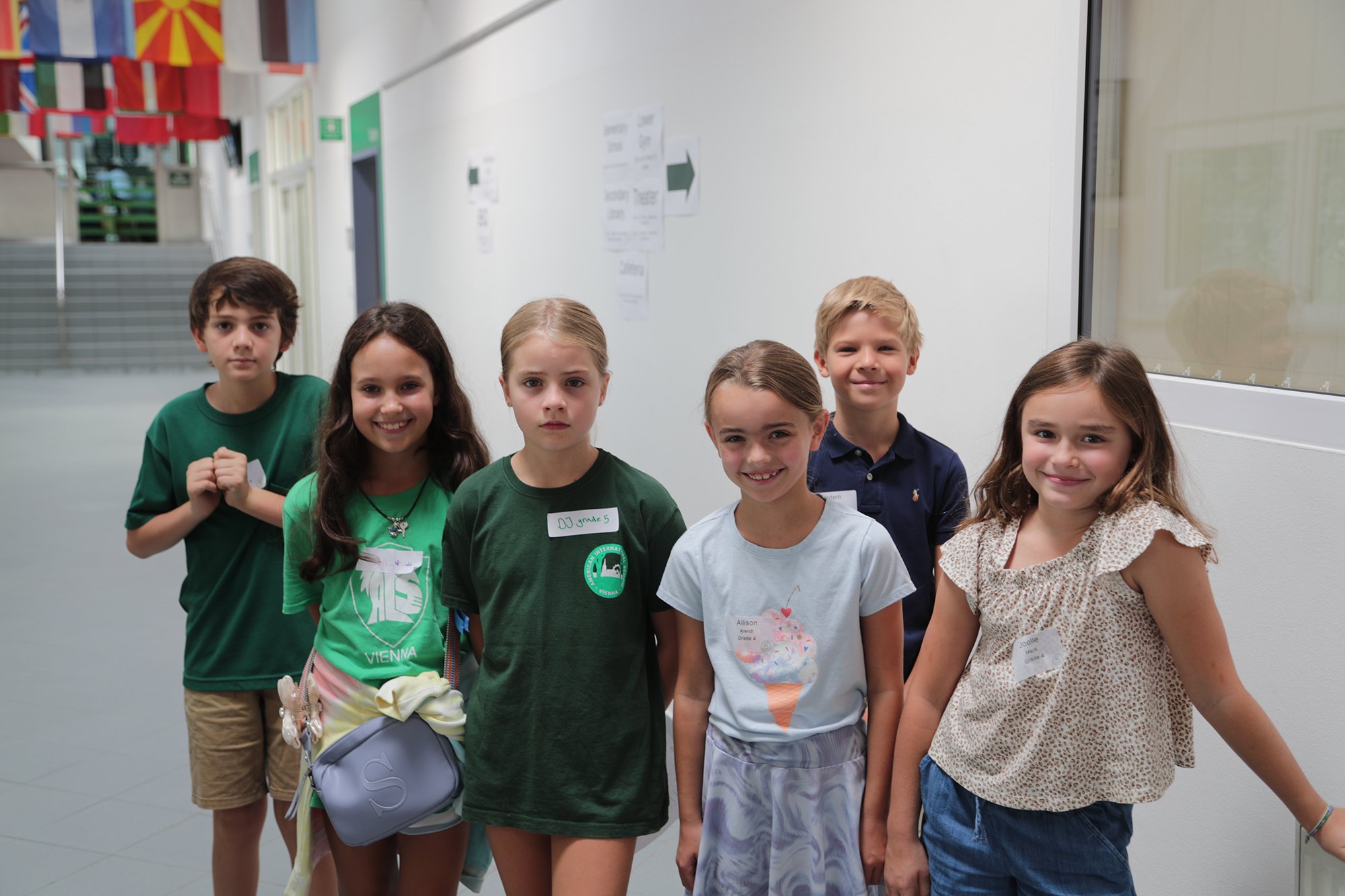 2023.08.16 - New Family Orientation - A67I3094.JPG