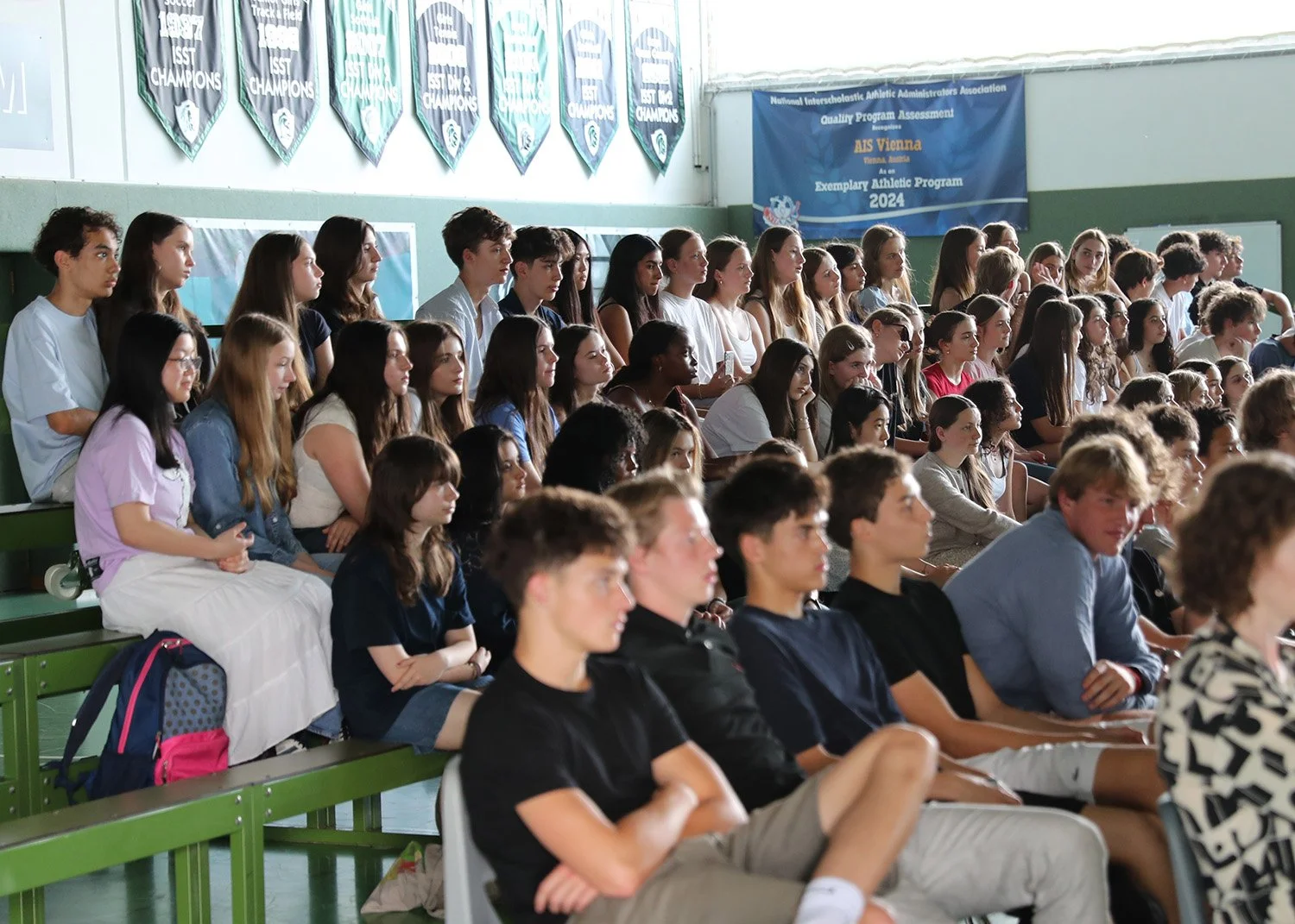 2026.05.27 - HS Book Awards - A67I2307.JPG