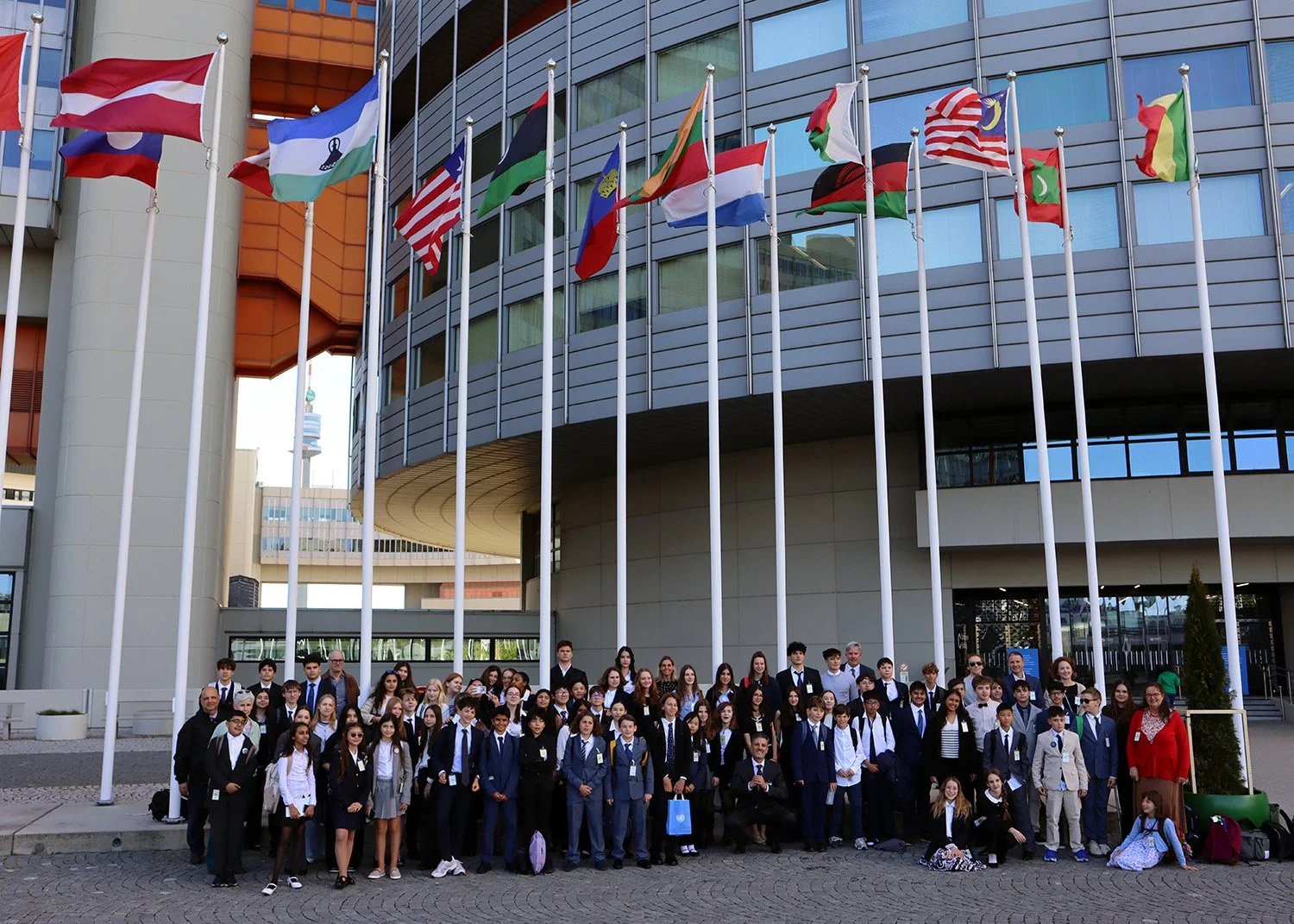 2026.04.24-25 - CEESA MUN Event - IMG_9895.JPG