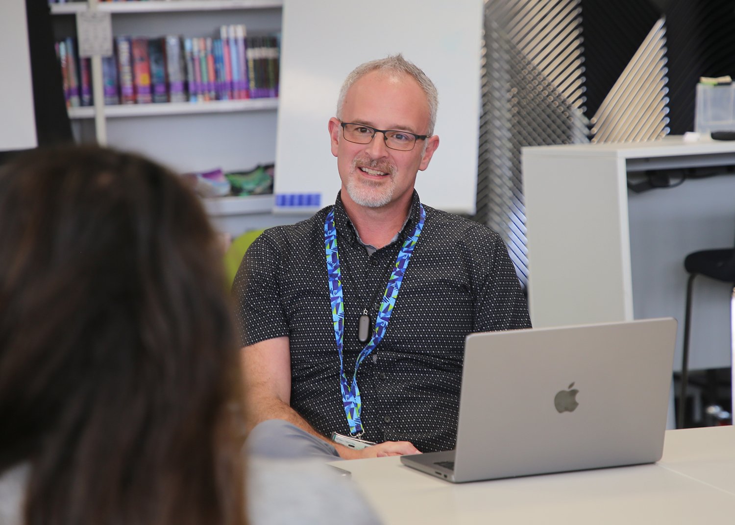 2026.02.09-12 - Patrick Green Visit - IMG_0266 2.JPG