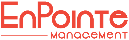 EnPointe Management