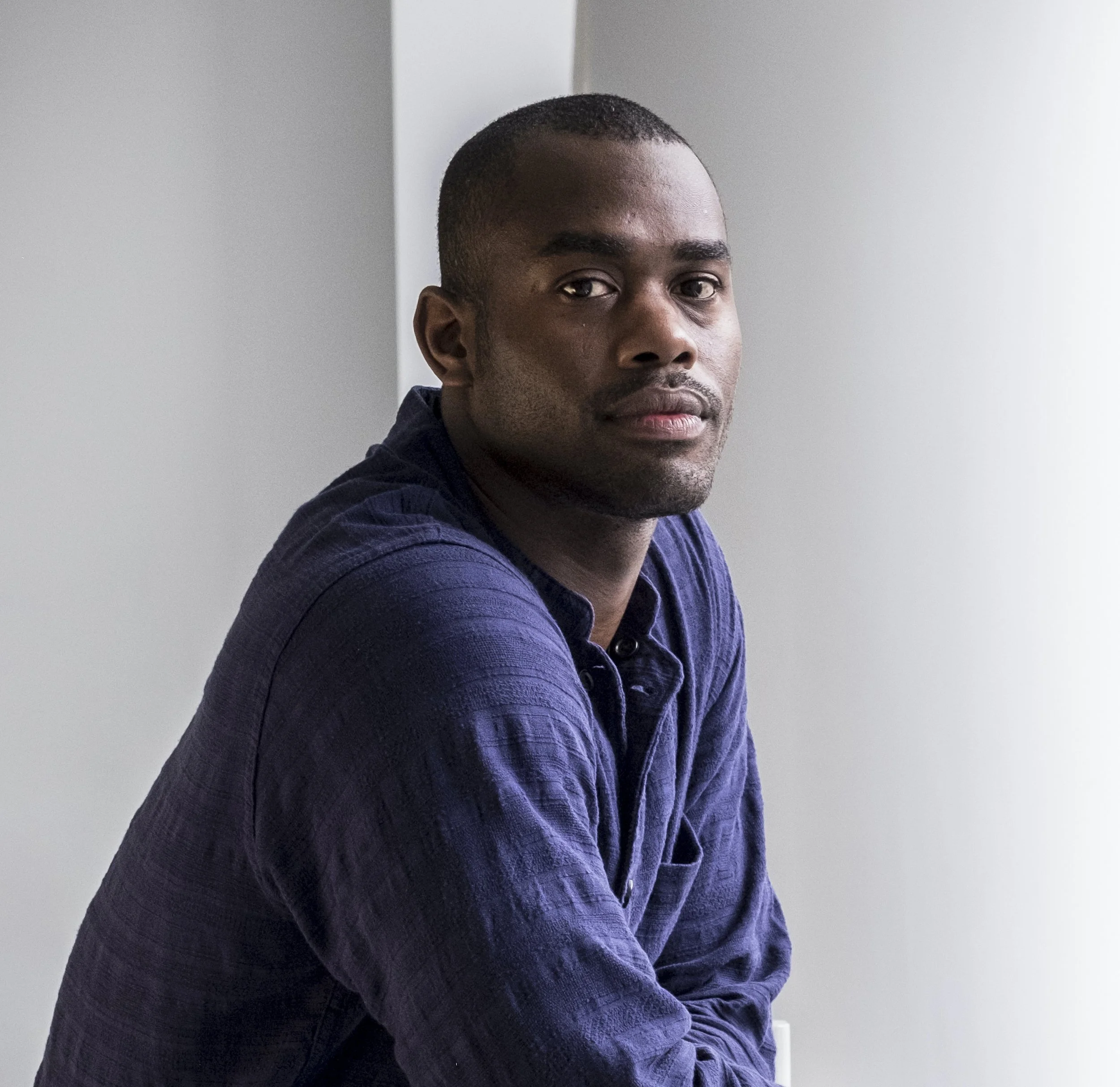 (2)Jamar Roberts_Nina_Robinson_Portrait[53].jpg