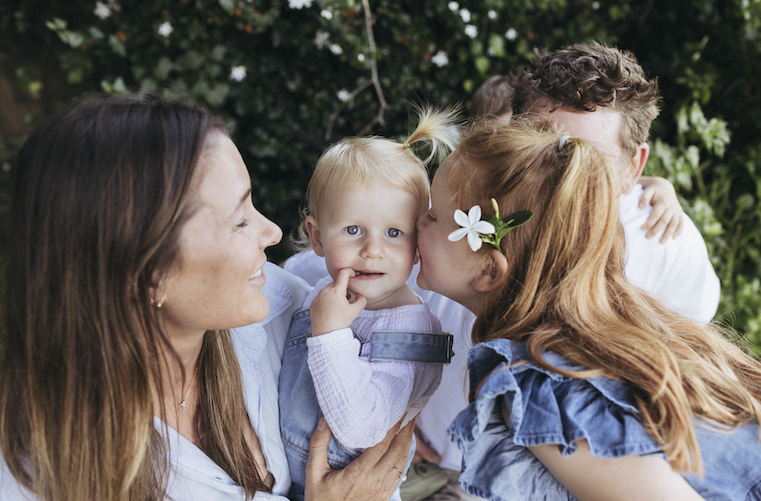 Screenshot 2026-03-28 at 5.41.59 pm.png