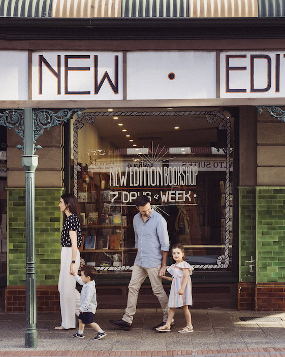 Screenshot 2026-03-28 at 5.33.17 pm.png