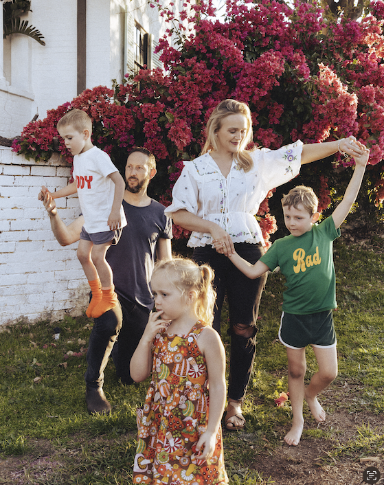 Screenshot 2026-03-28 at 6.06.03 pm.png