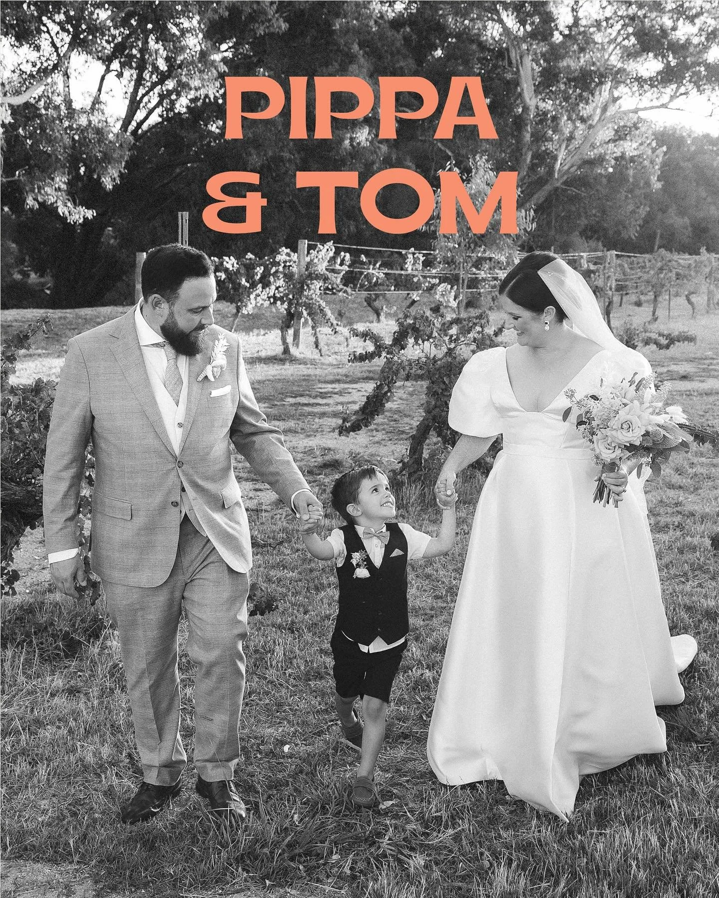 If there was a day where the most number of people I've photographed were in the same room ... this was it. To the point where I am still recognising people as I edit! It was surreal but also incredibly humbling to see the real life web together, cel