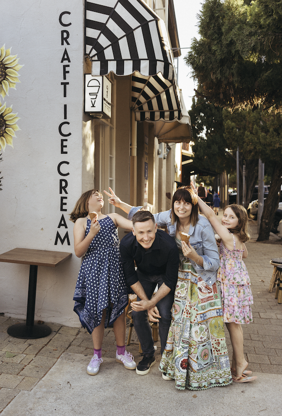 Screenshot 2026-03-30 at 12.09.29 pm.png