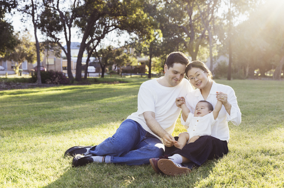 Screenshot 2026-03-28 at 5.41.06 pm.png