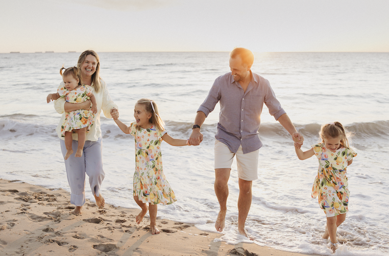 Screenshot 2026-03-28 at 5.35.15 pm.png