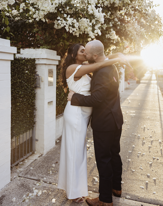 Screenshot 2026-03-28 at 6.08.30 pm.png