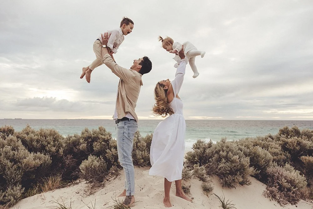 candid-family-photography-perth-fremantle2.jpg