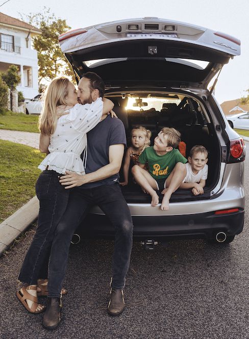 Screenshot 2026-03-28 at 6.06.11 pm.png