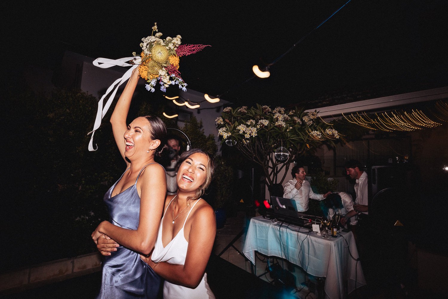 Cottesloe-Civic-Centre-Wedding-738.jpg