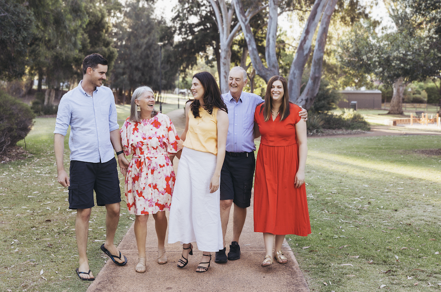 Screenshot 2026-03-28 at 5.36.17 pm.png