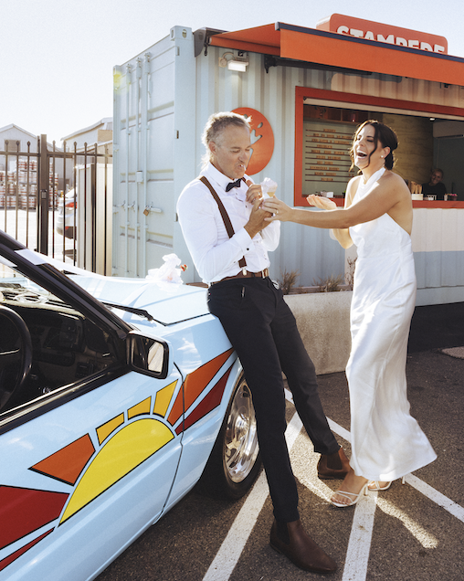 Screenshot 2026-03-28 at 6.09.17 pm.png