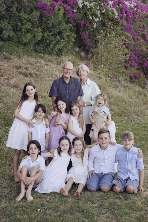 Screenshot 2026-03-28 at 5.40.17 pm.png