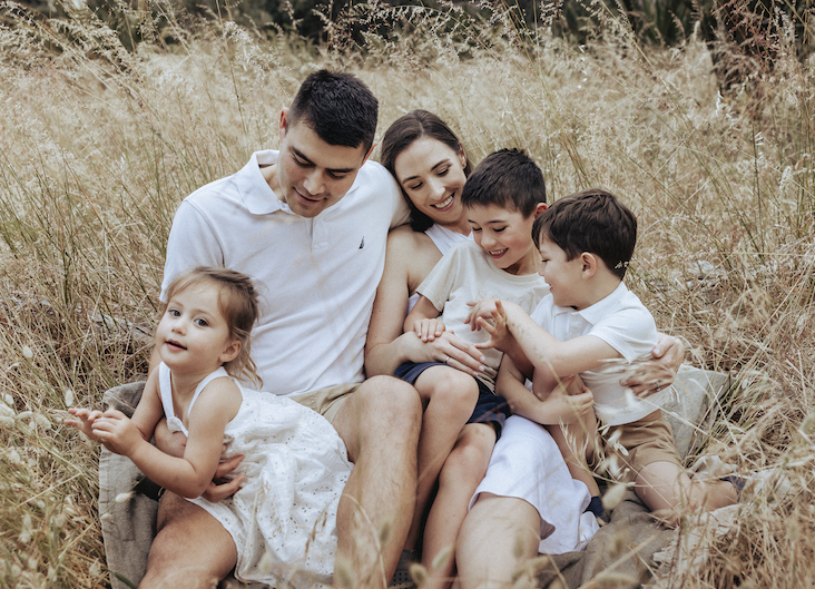 Screenshot 2026-03-28 at 5.45.21 pm.png