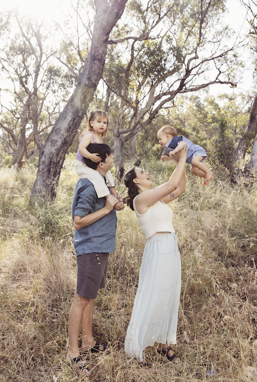 Screenshot 2026-03-28 at 5.47.35 pm.png