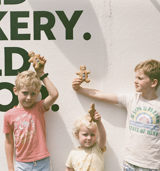 Screenshot 2026-03-28 at 6.06.44 pm.png