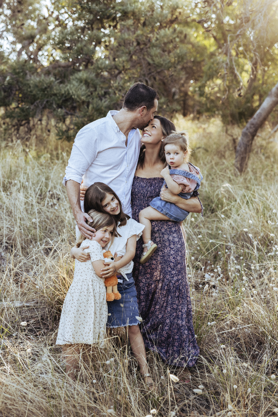 Screenshot 2026-03-28 at 5.44.23 pm.png