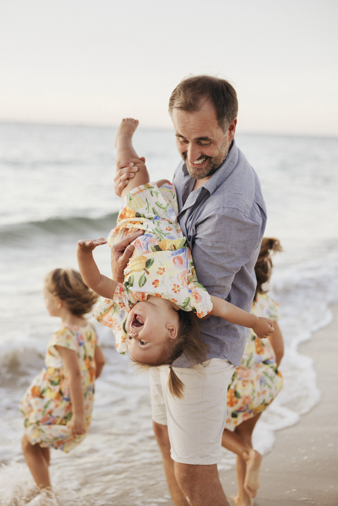 Screenshot 2026-03-28 at 5.35.32 pm.png