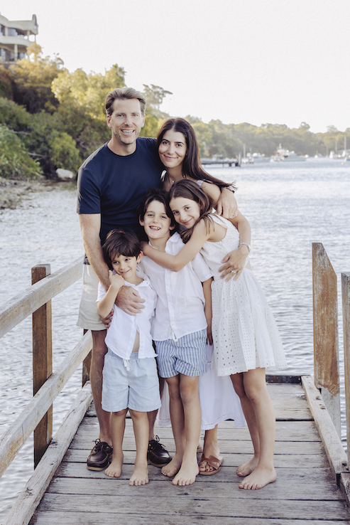 Screenshot 2026-03-28 at 5.36.39 pm.png