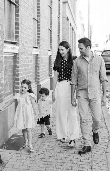 Screenshot 2026-03-28 at 5.33.28 pm.png