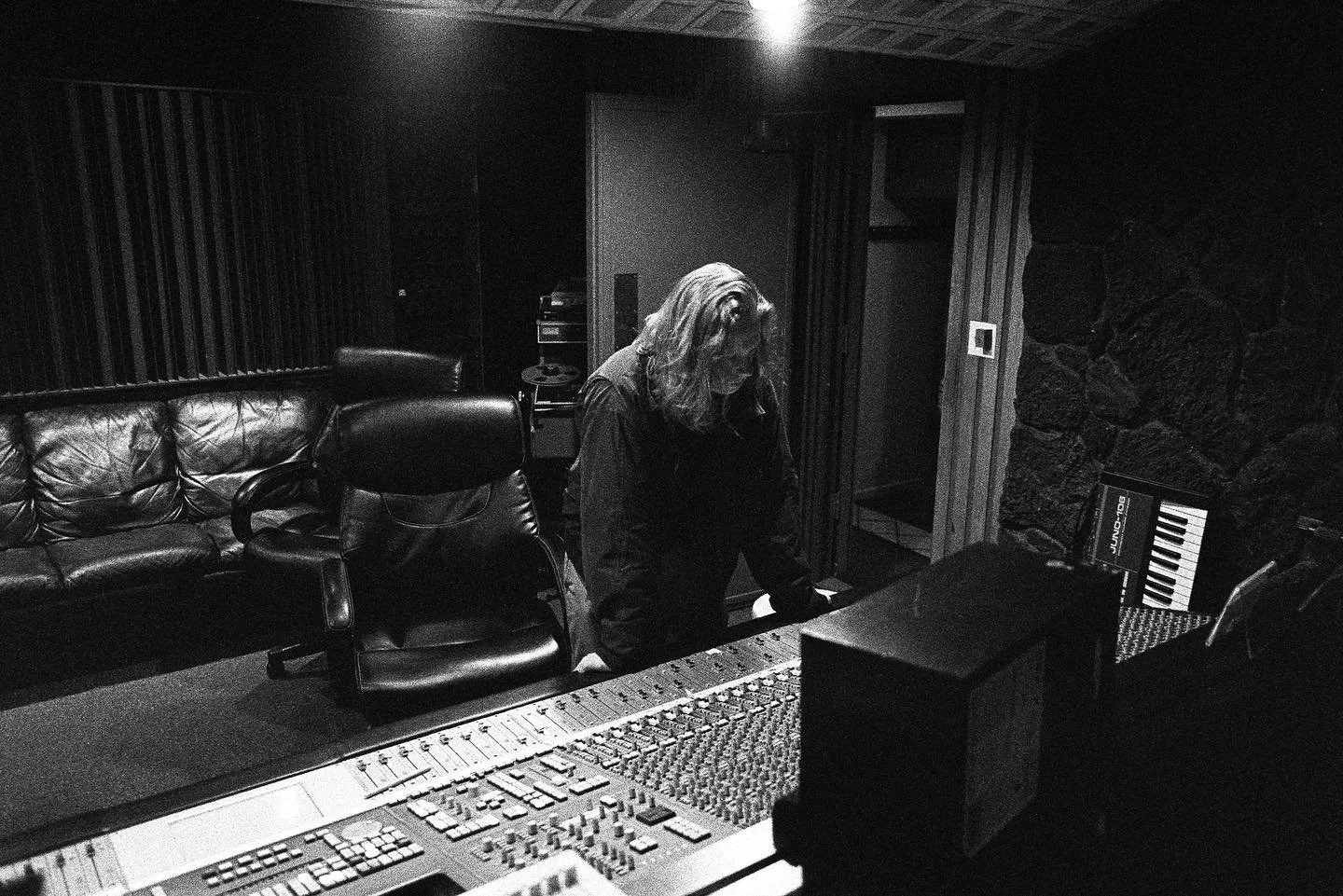 workin&rsquo;

📸 @niks_photography_56