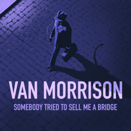Somebody-Tried-To-Sell-Me-A-Bridge-Album-Cover.png