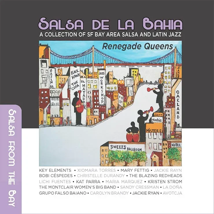 Salsa-de-la-Bahia-Vol.-3-Renegade-Queens-1.jpg-2.webp