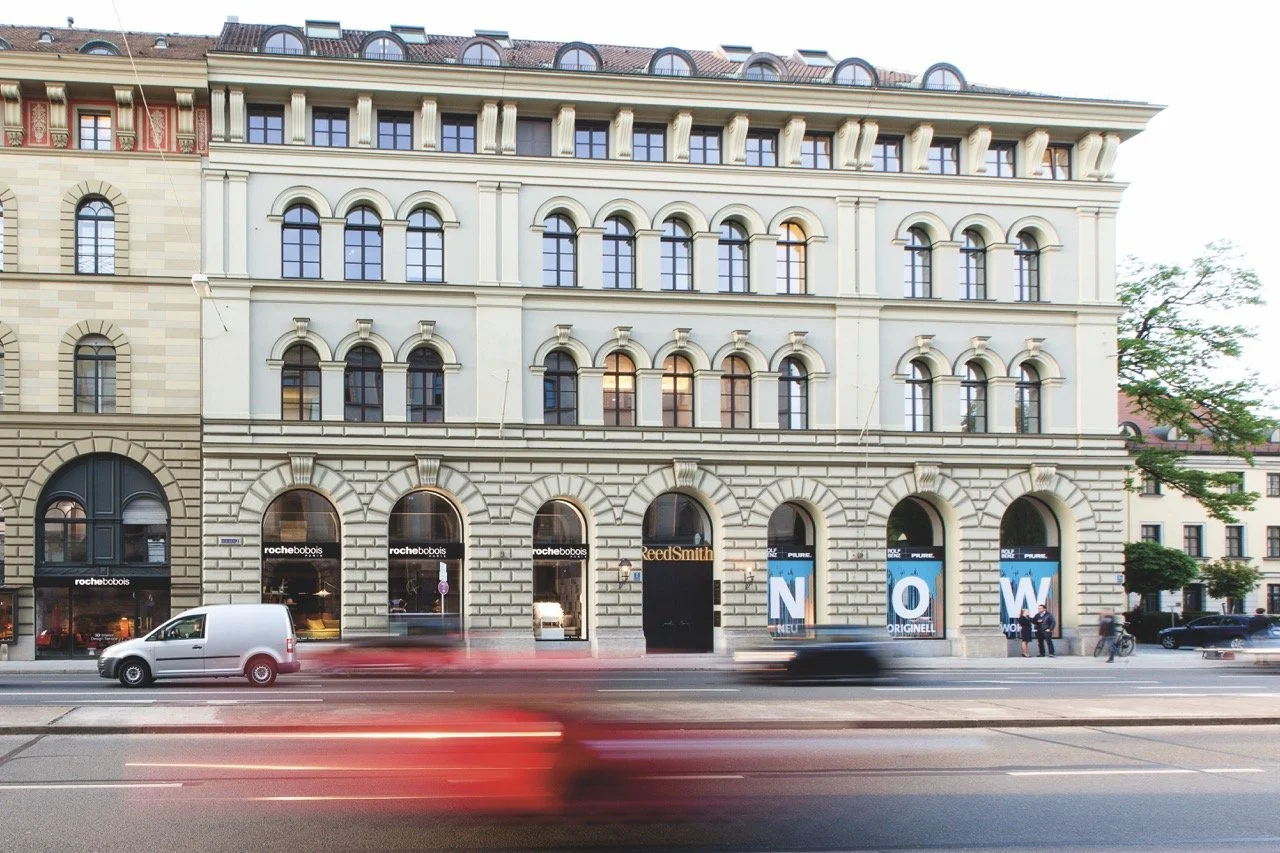 Groß (von_der_thann_muenchen_pott-3).jpeg