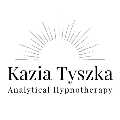 Kazia Tyszka Analytical Hypnotherapy