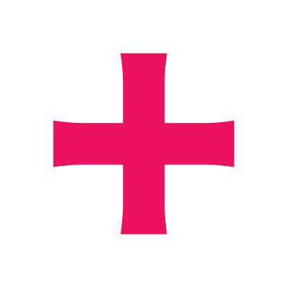 fractional marketing