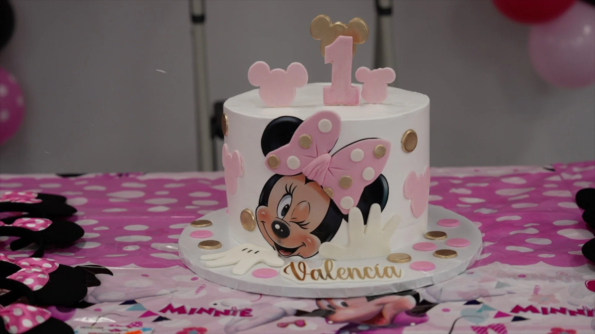 Valencia cake.jpg