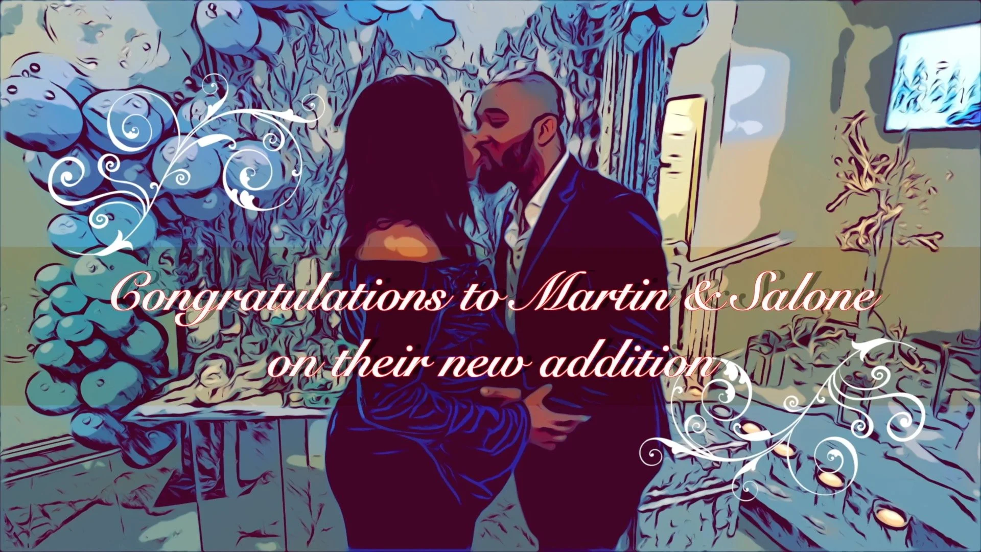 martin and salones end kiss 2.jpg