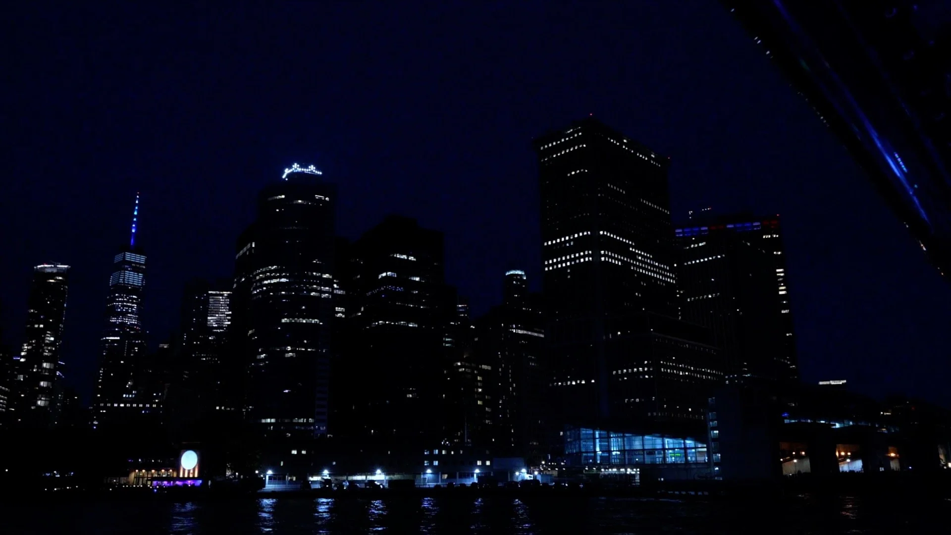 night shot building from yatch.jpg