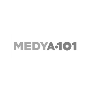 14.png