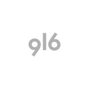11.png