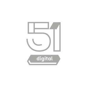 12.png