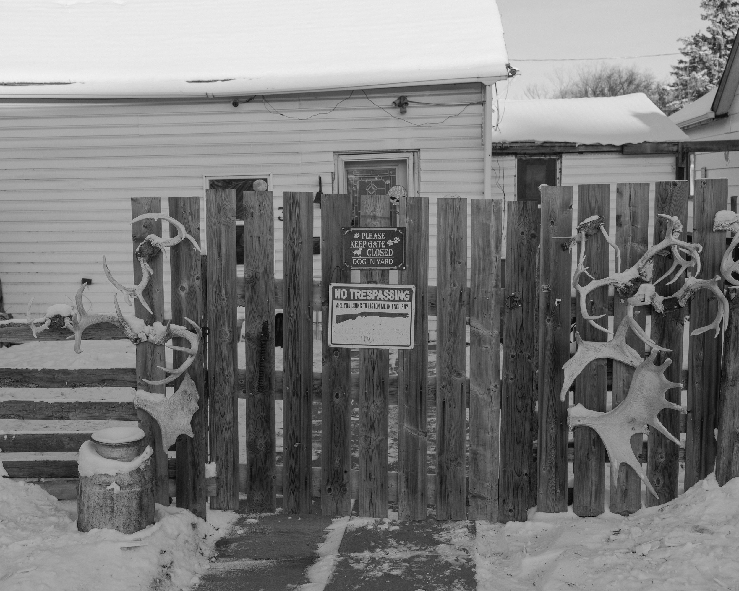 DSCF2793.jpg