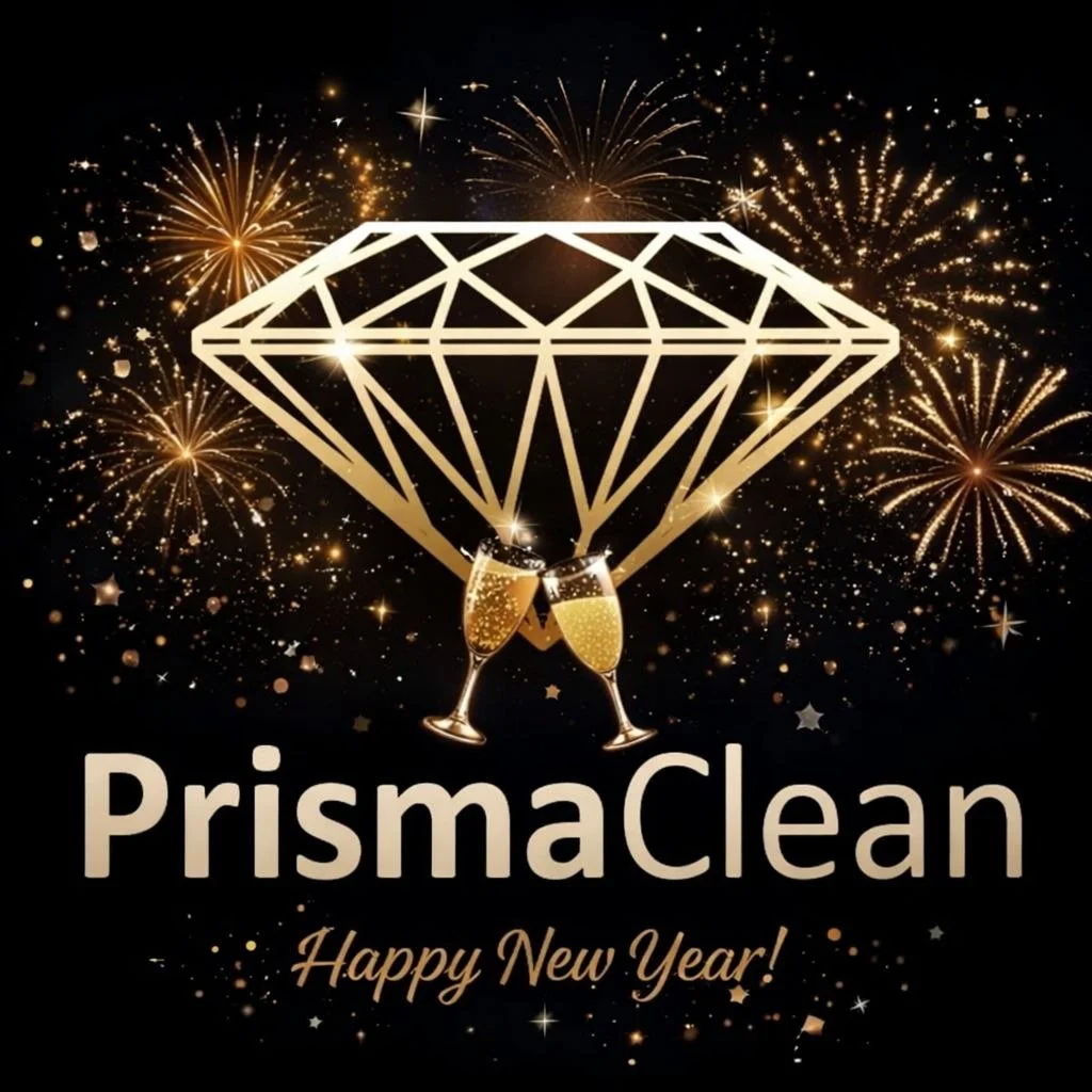 Dankbarer Rückblick 2025, freudiger Ausblick 2026