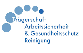 Trägerschaft für Arbeitssicherheit &amp; Gesundheitsschutz 
